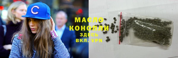 гашик Михайлов