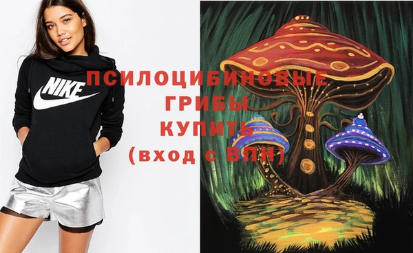 стаф Михайловка