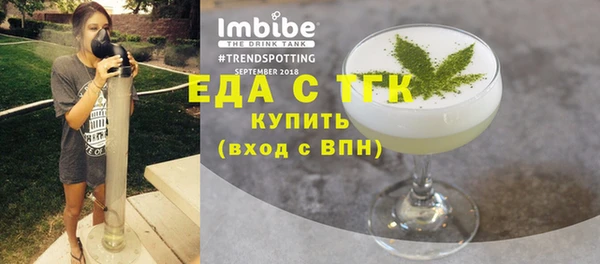 гашик Михайлов