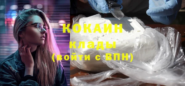 тгк Анива